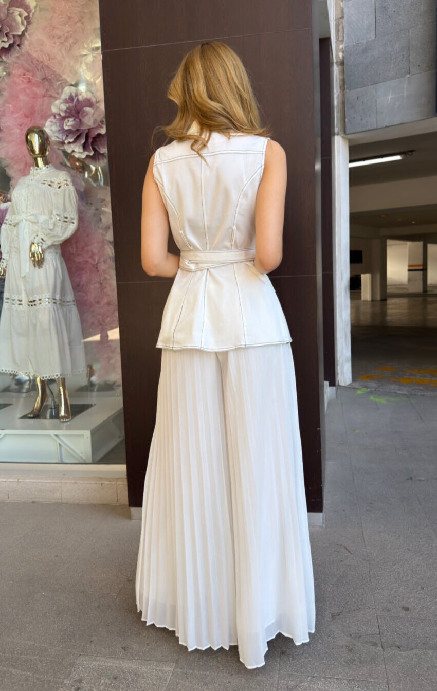 conjunto leah - Image 5