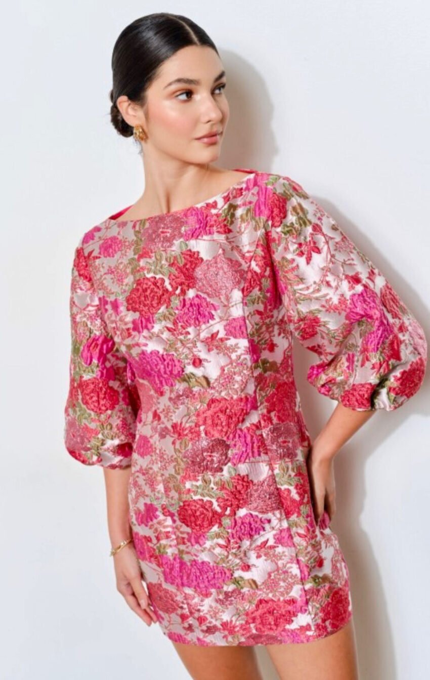 vestido freya - Image 2