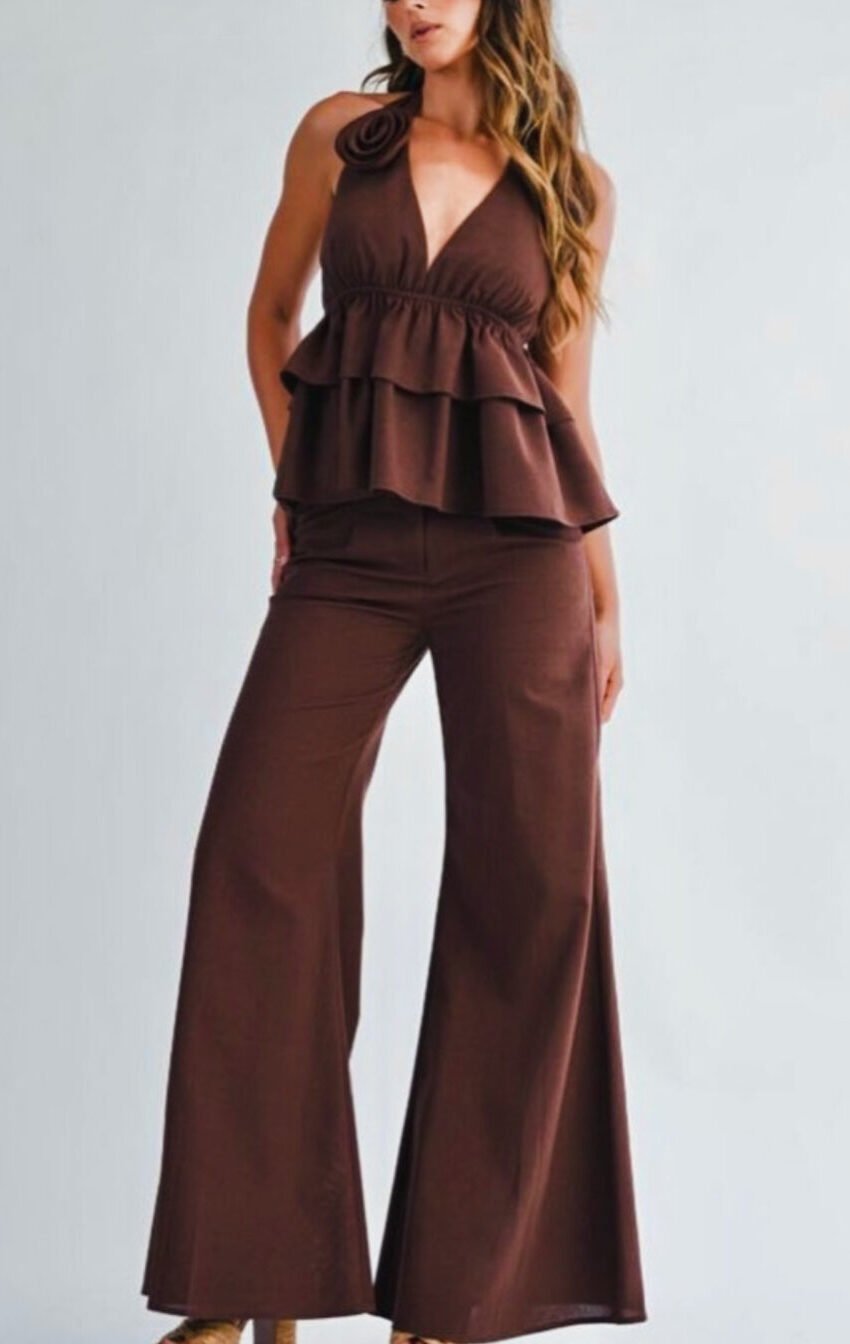 conjunto loretta