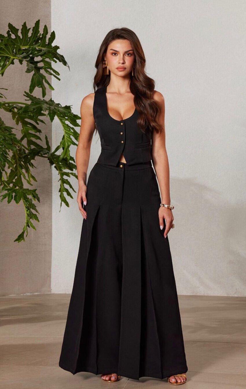 conjunto lahelia