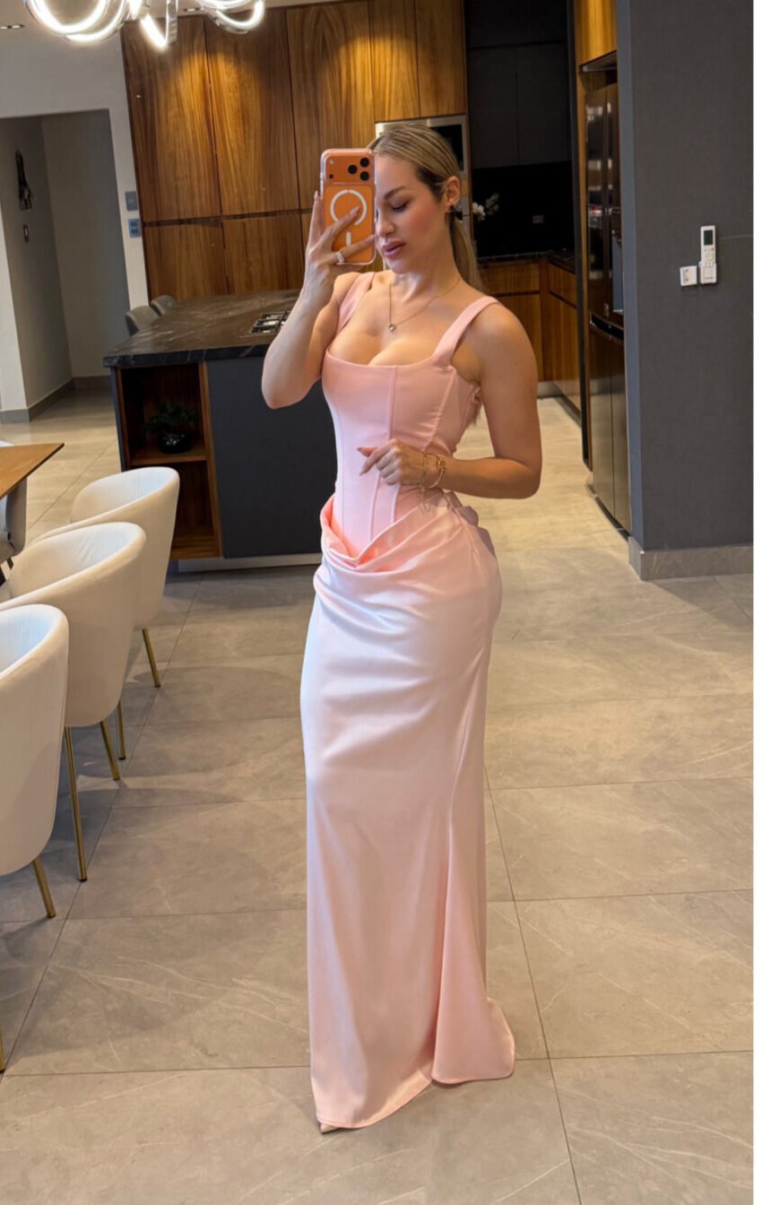 vestido althea - Image 2