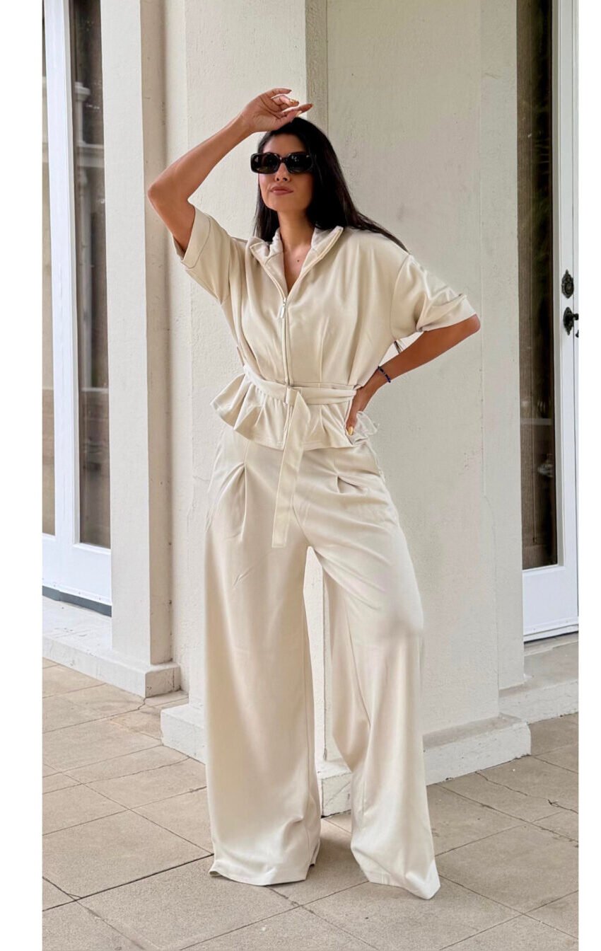 conjunto carola - Image 3