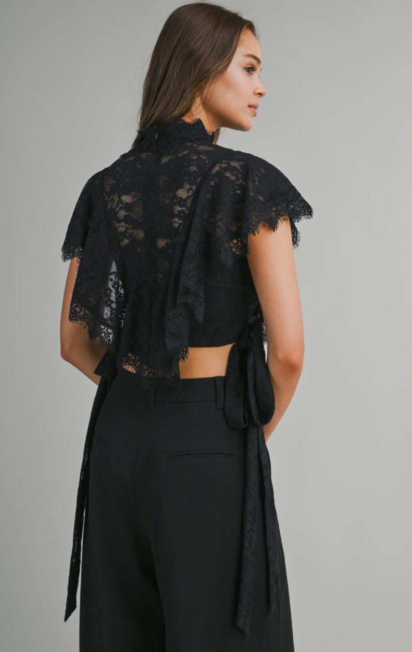 top rafaella - Image 3