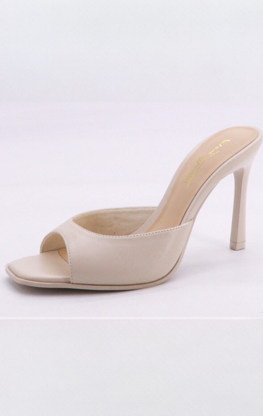 sandalias camila