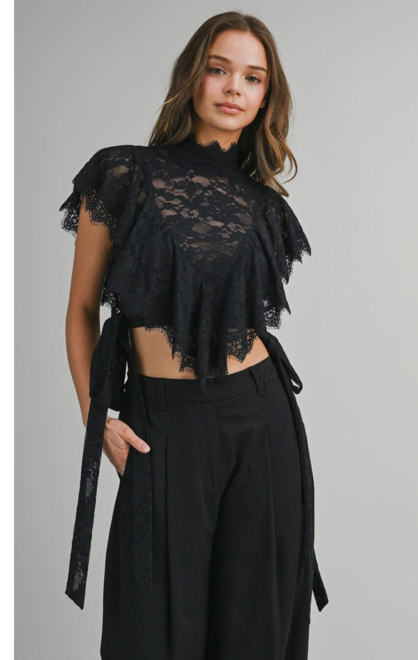 top rafaella - Image 2