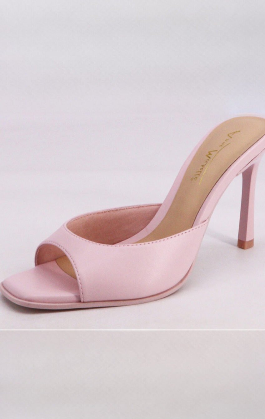 sandalias camila - Image 2