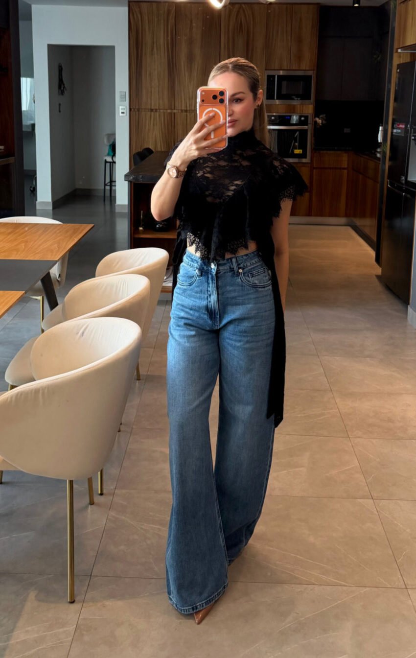 top rafaella