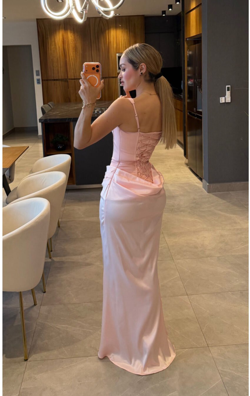 vestido althea - Image 3