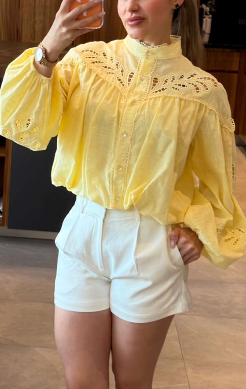 top carlotta - Image 2