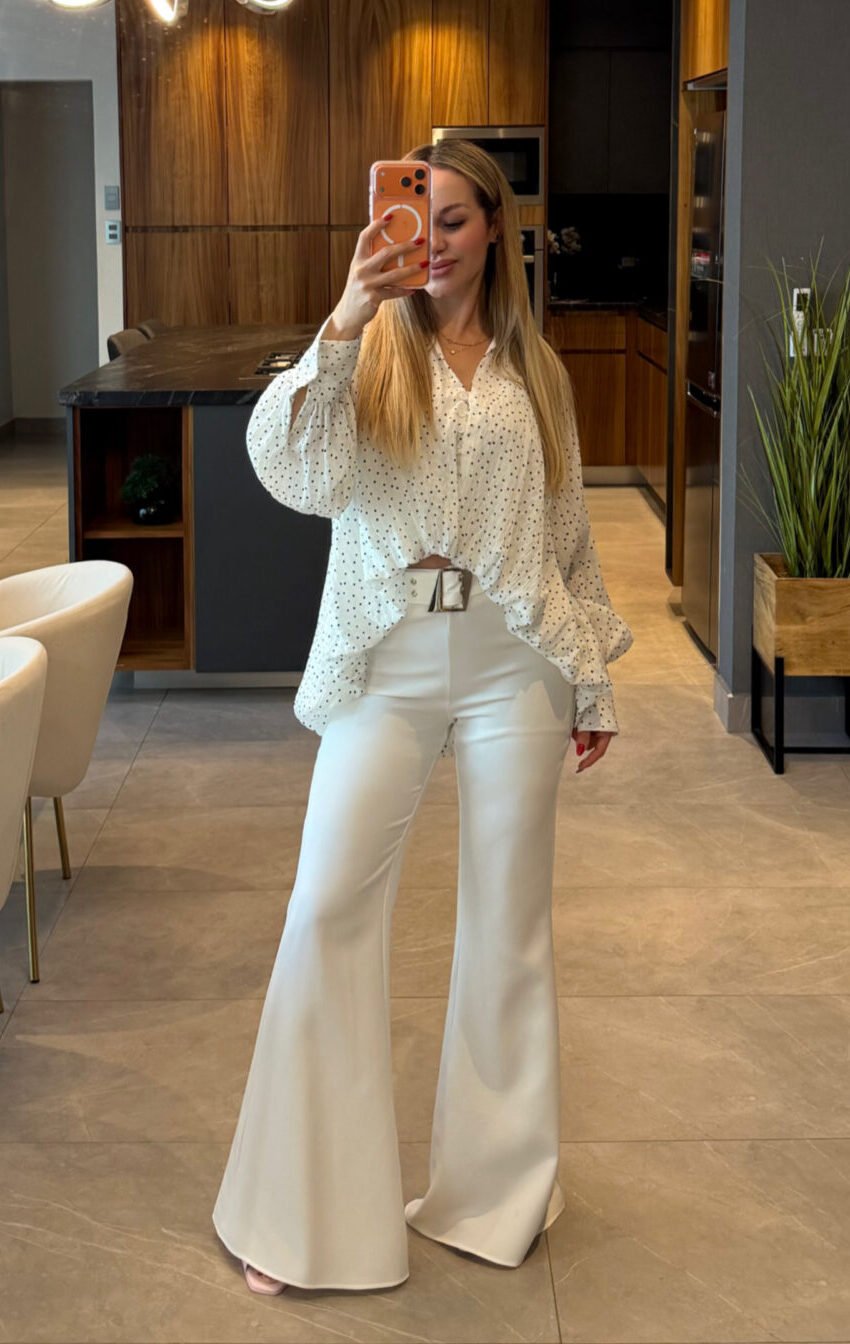 conjunto mabel
