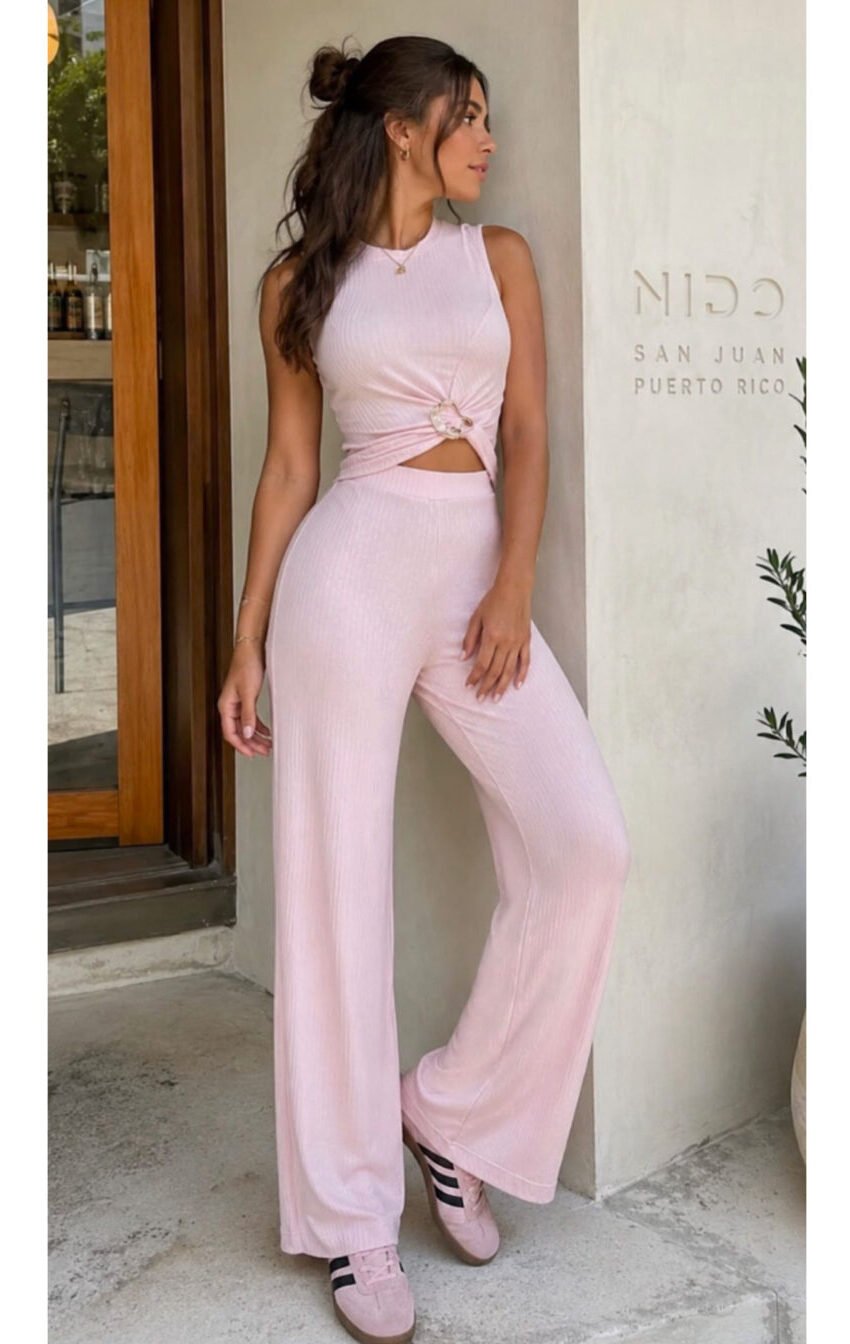 conjunto louisa