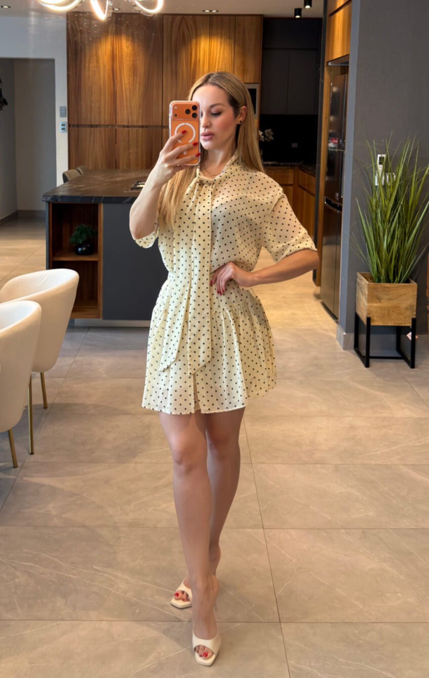 conjunto calista