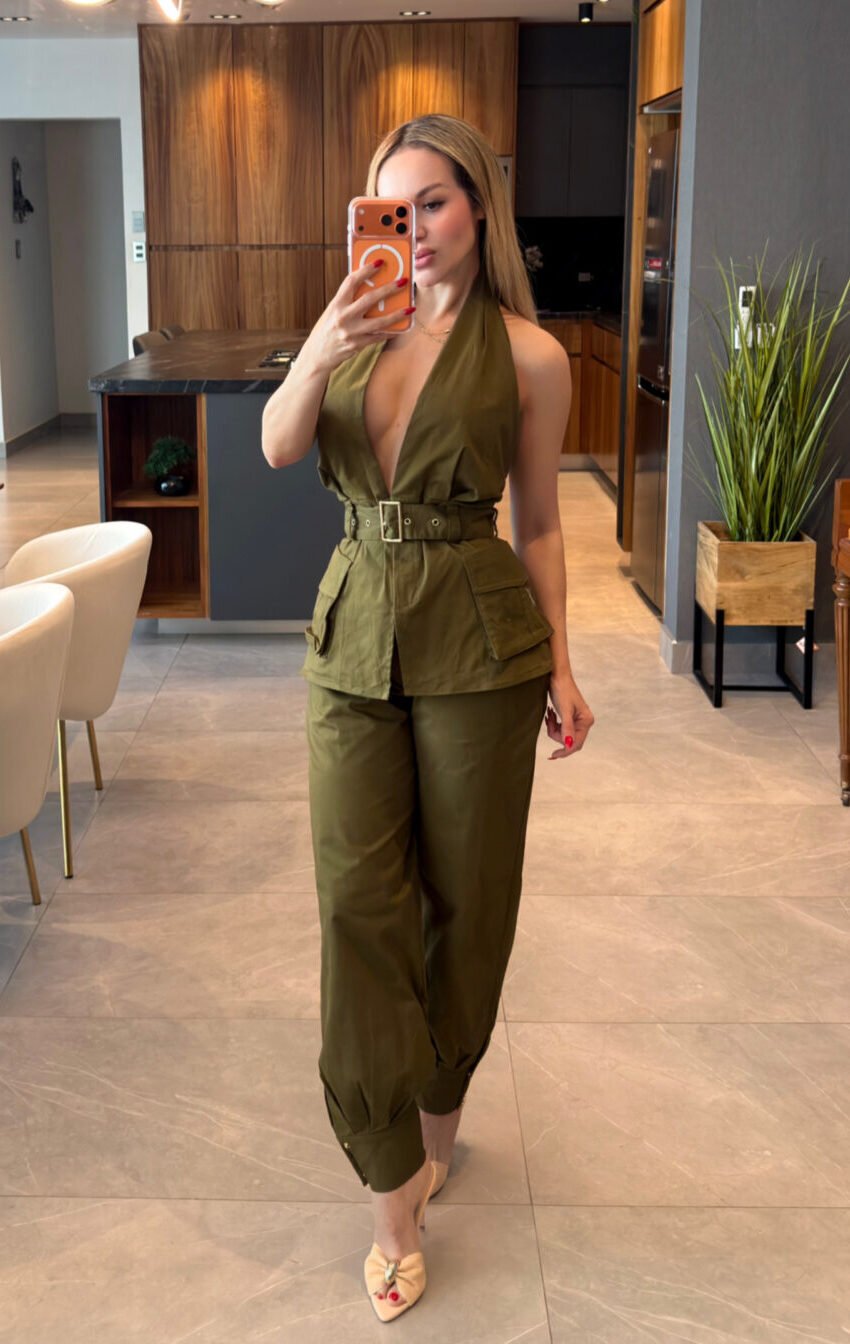 conjunto thais - Image 2