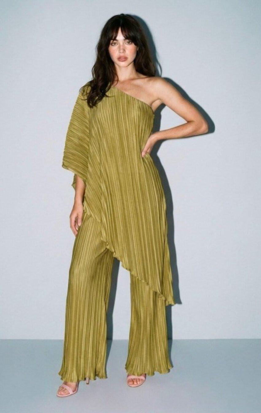 conjunto augusta - Image 2
