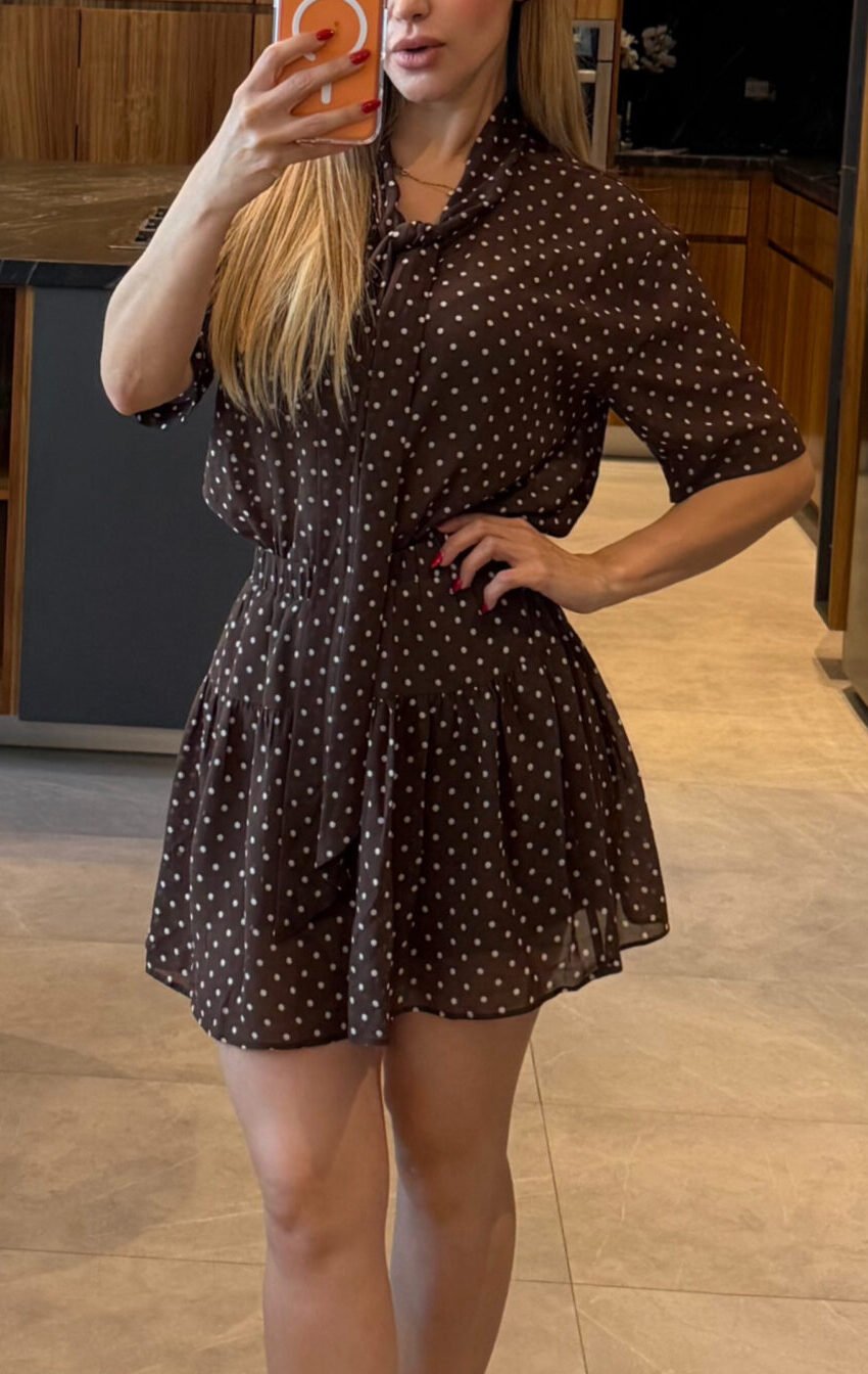 conjunto calista - Image 4