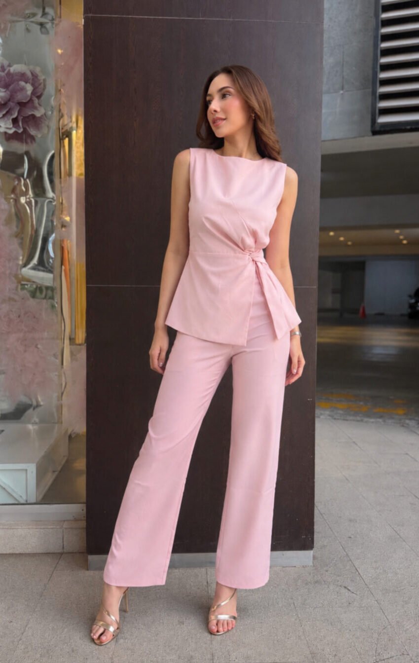 conjunto andrea - Image 2