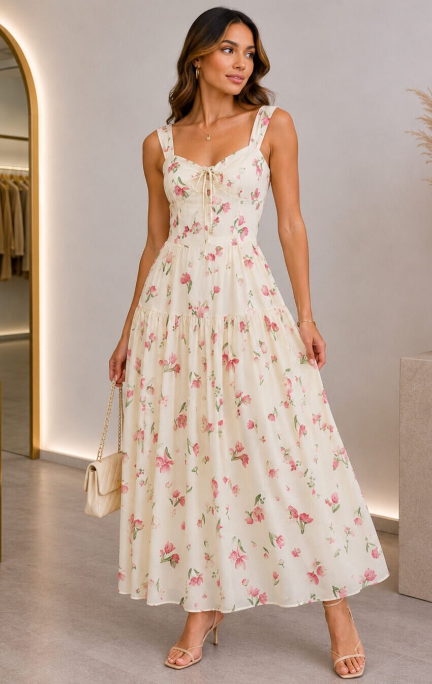 vestido aitana