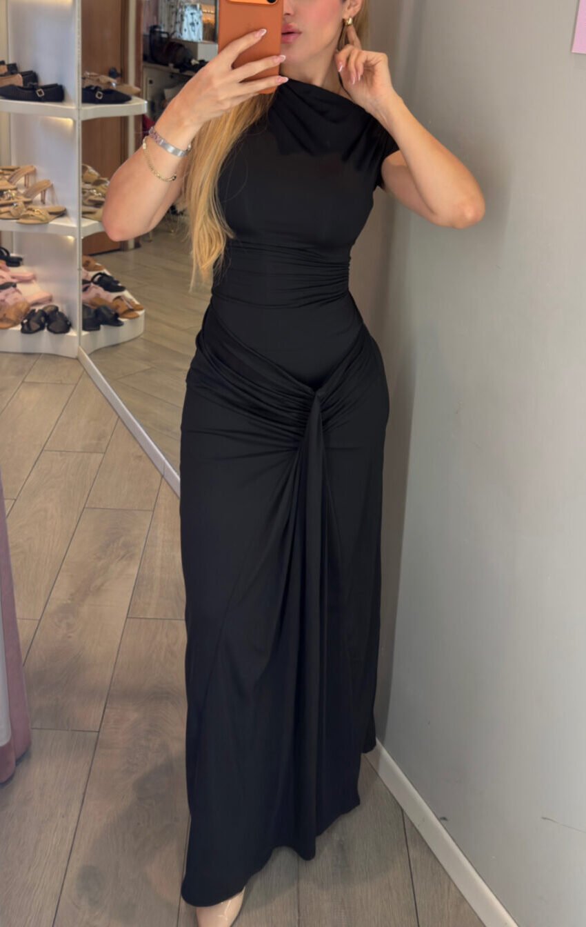 vestido delphine - Image 3