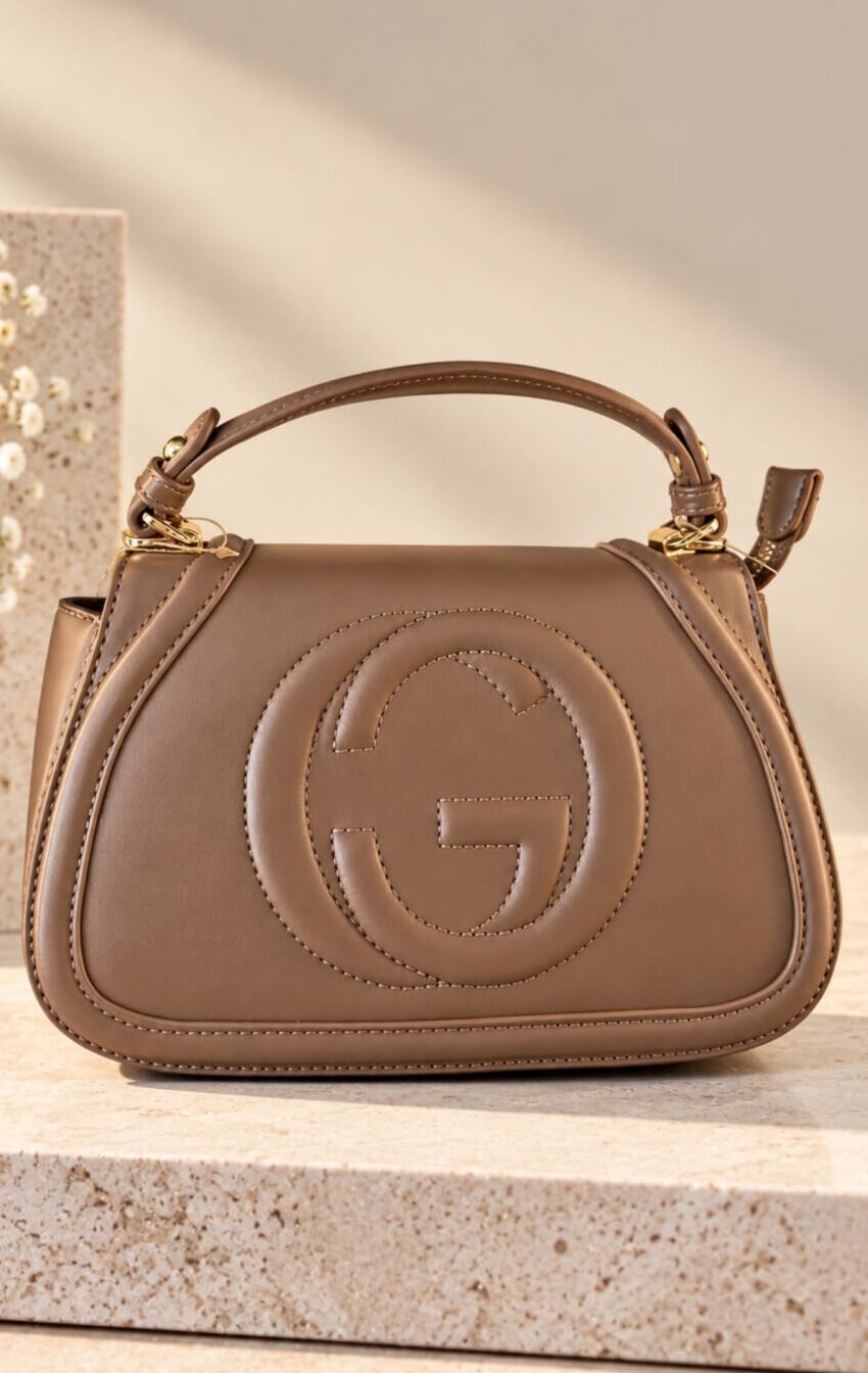 bolso con cartera - Image 2
