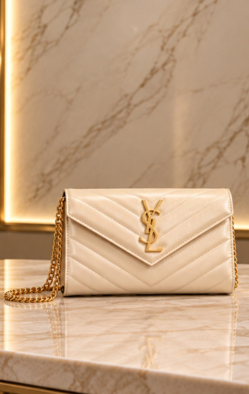 bolso Odette - Image 2