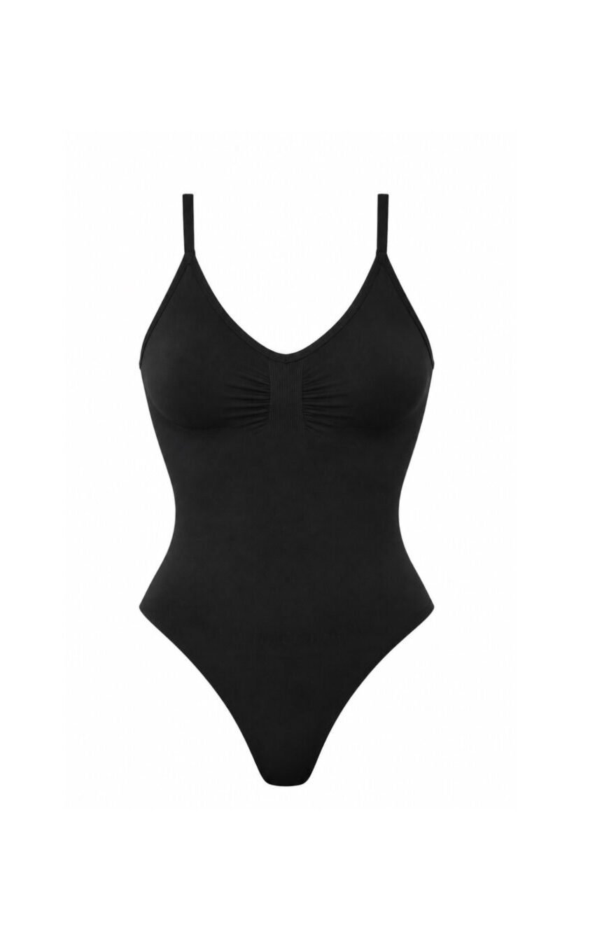 bodysuit myla - Image 3