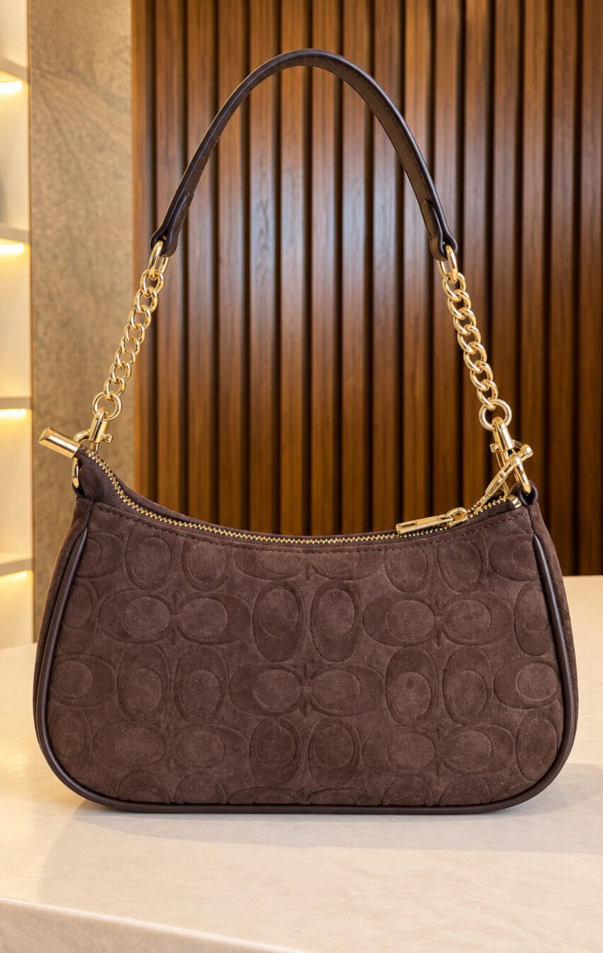 bolso inspo