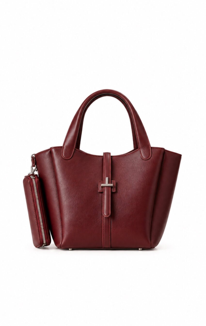 bolso apolline