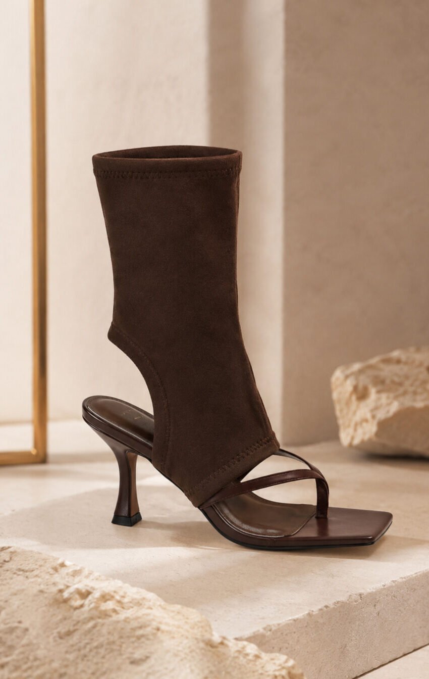 BOTIN SANYANA