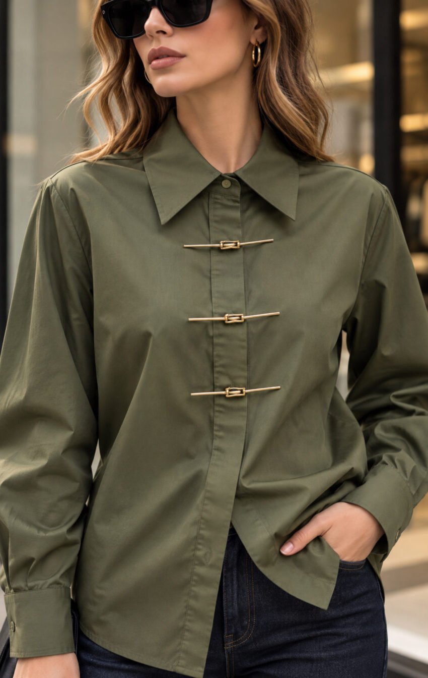 camisa lune - Image 2