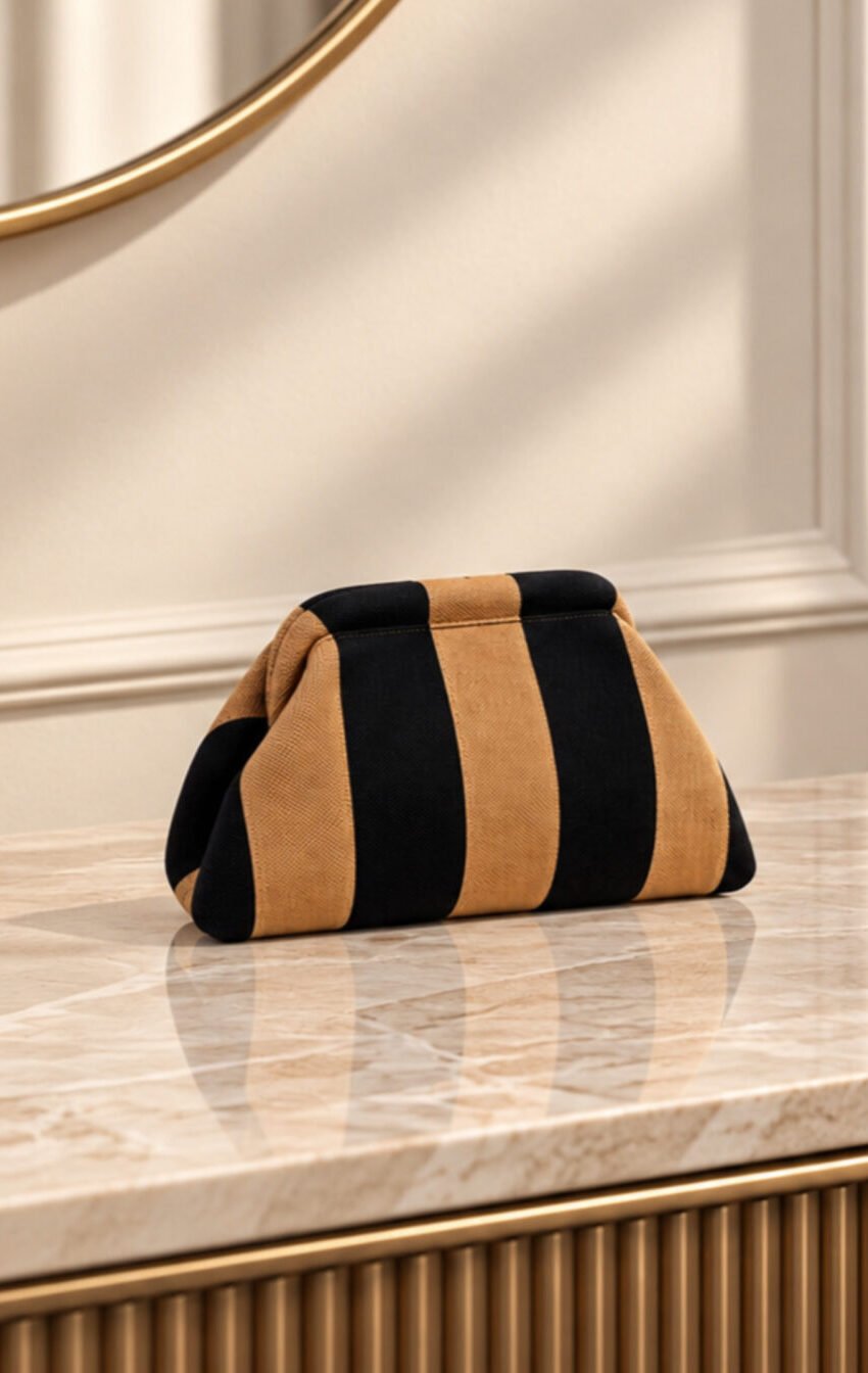 bolso georgiana