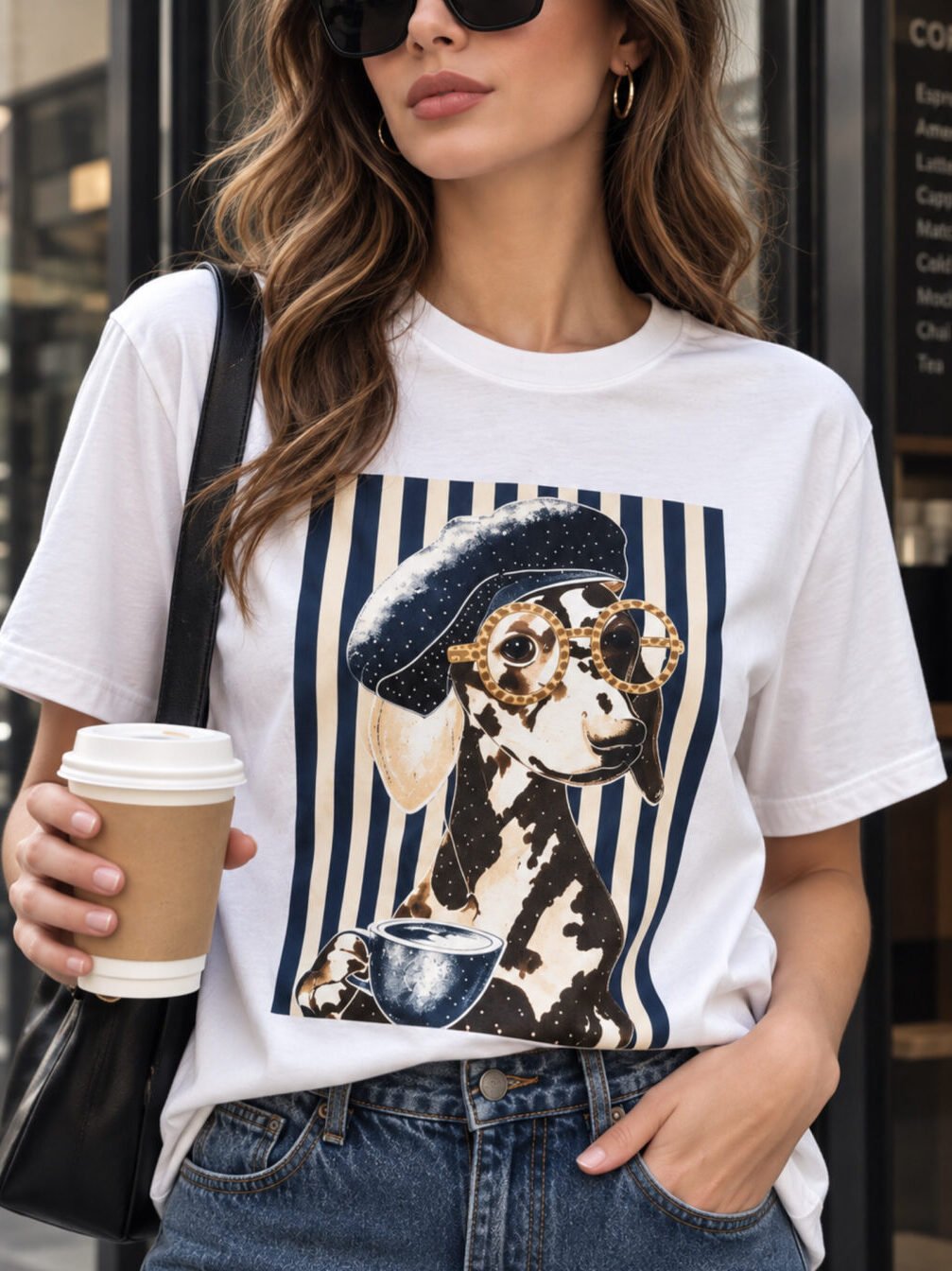 camiseta Verona - Image 2