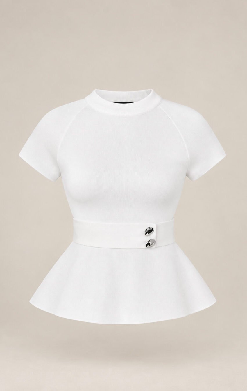 blusa dory - Image 2