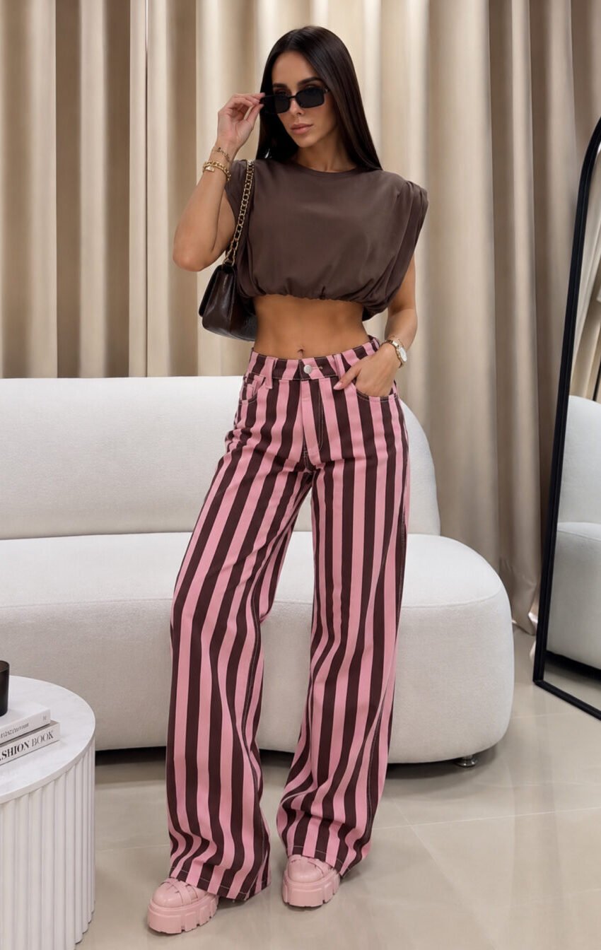 jeans lineas - Image 2