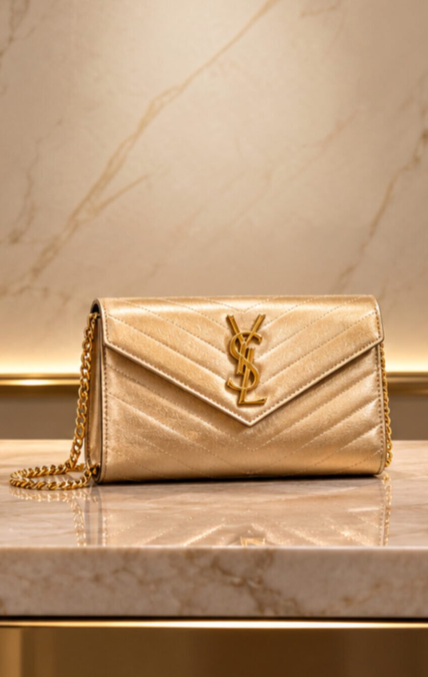bolso Odette