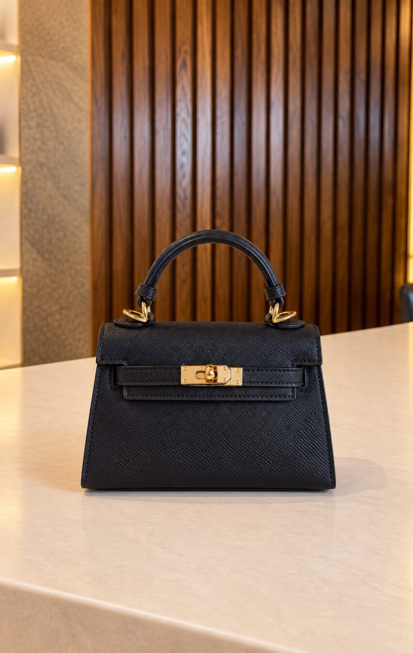 bolso mini - Image 2