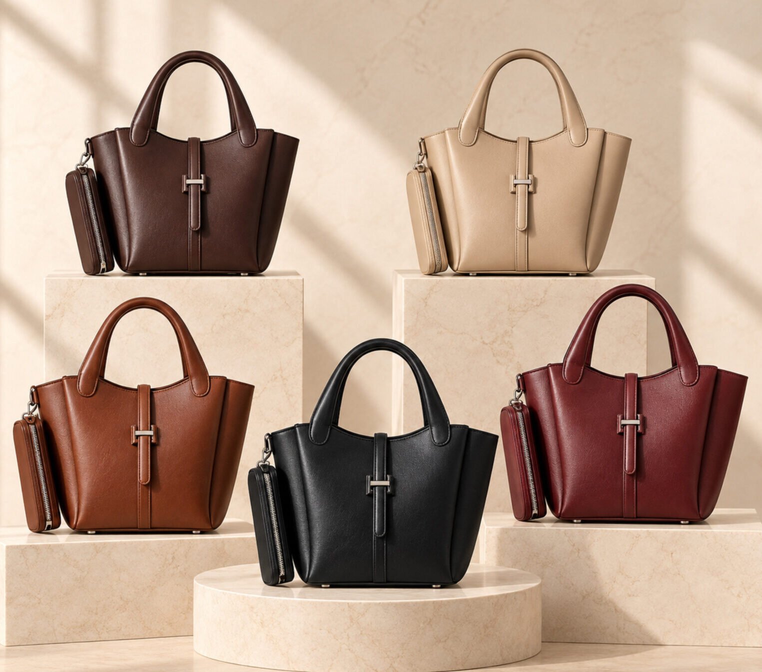 bolso apolline - Image 2