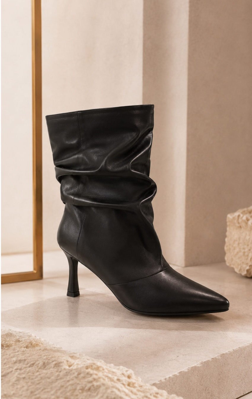 botin Miara