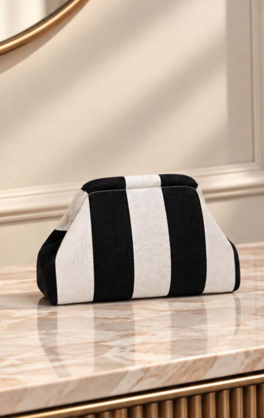 bolso georgiana - Image 2