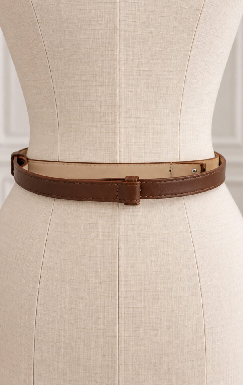 cinto slim ajustable - Image 3