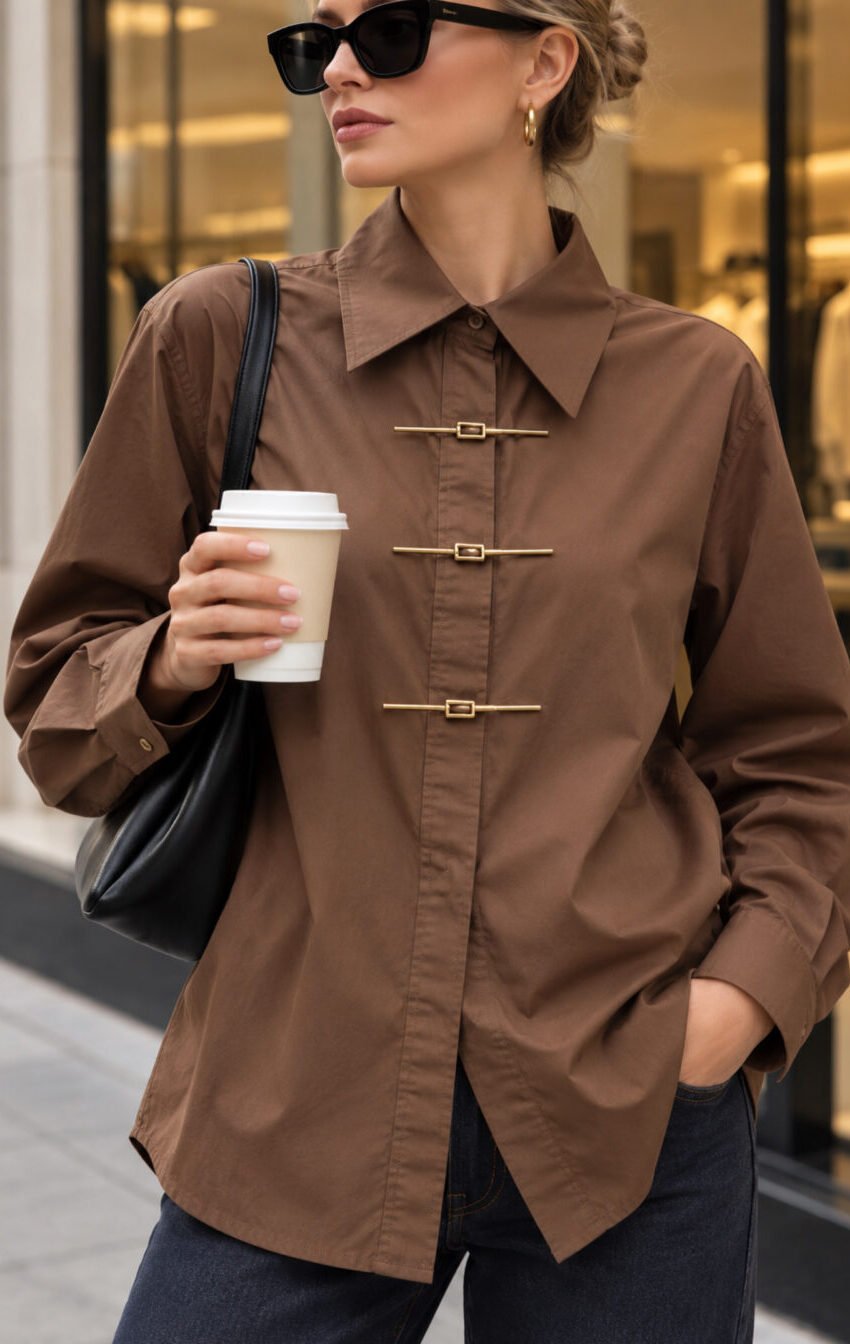 camisa lune - Image 3