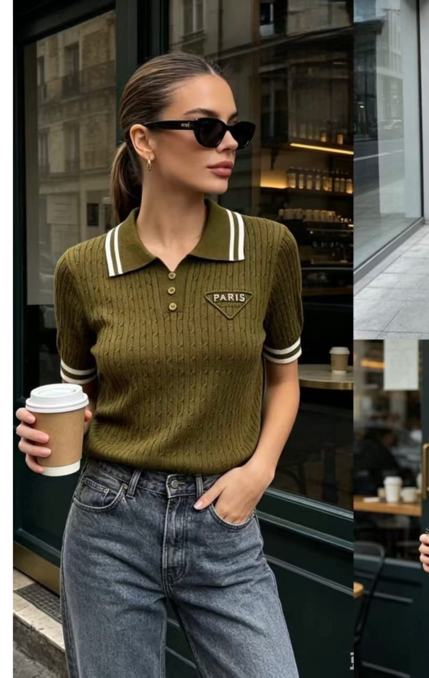 top paris