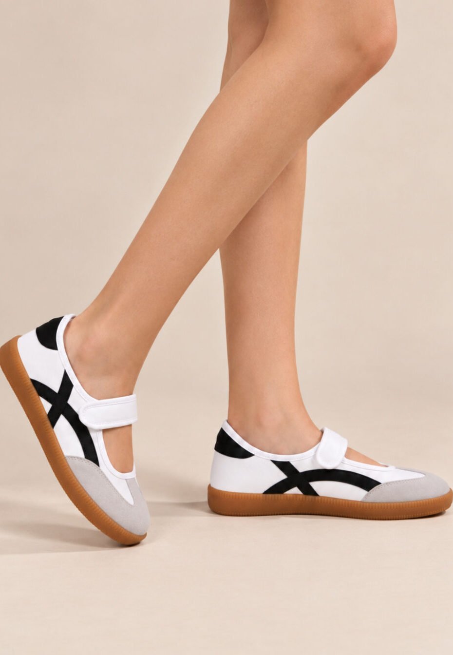 zapatillas loe - Image 2