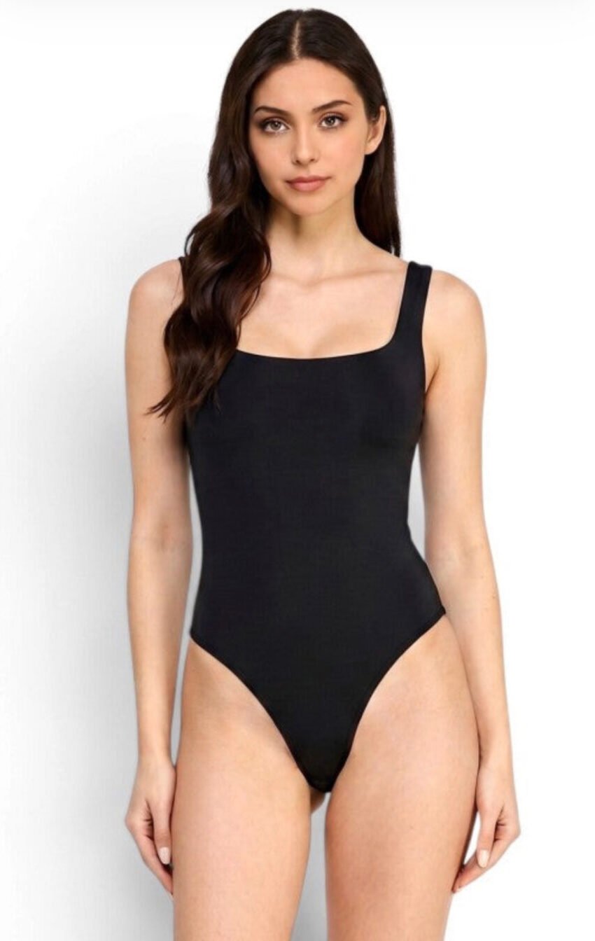 body basico - Image 2