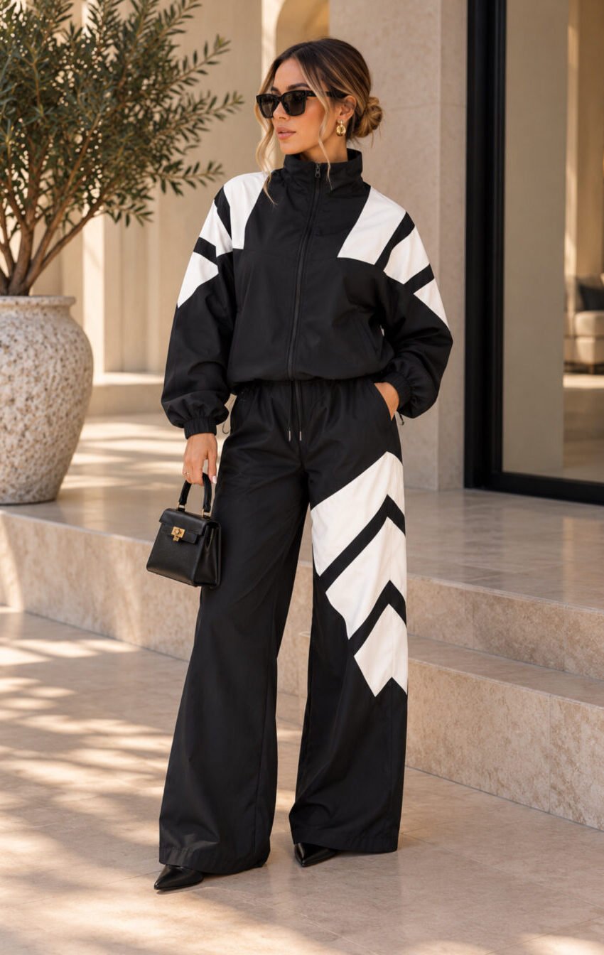 pants set inspo - Image 2