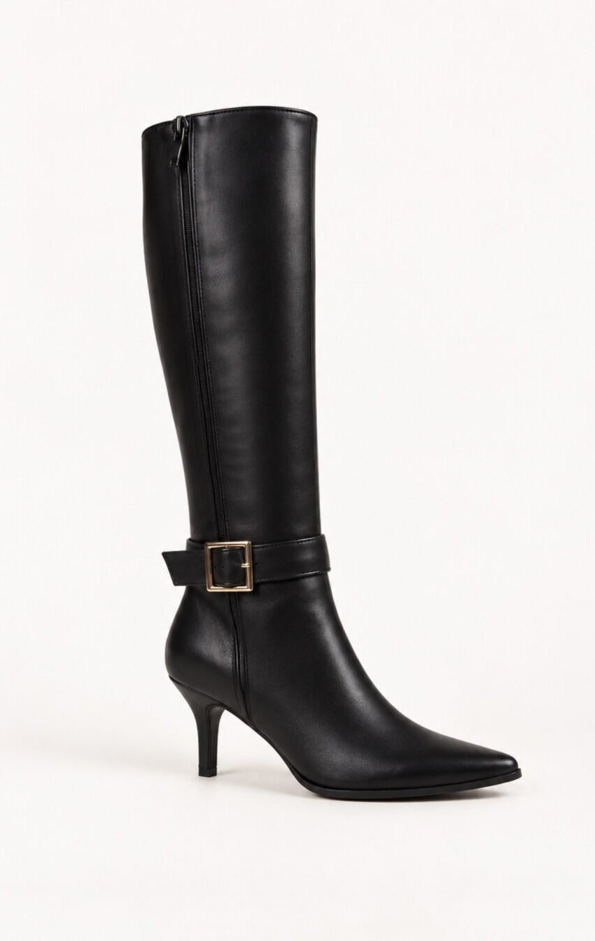 bota alaia - Image 3