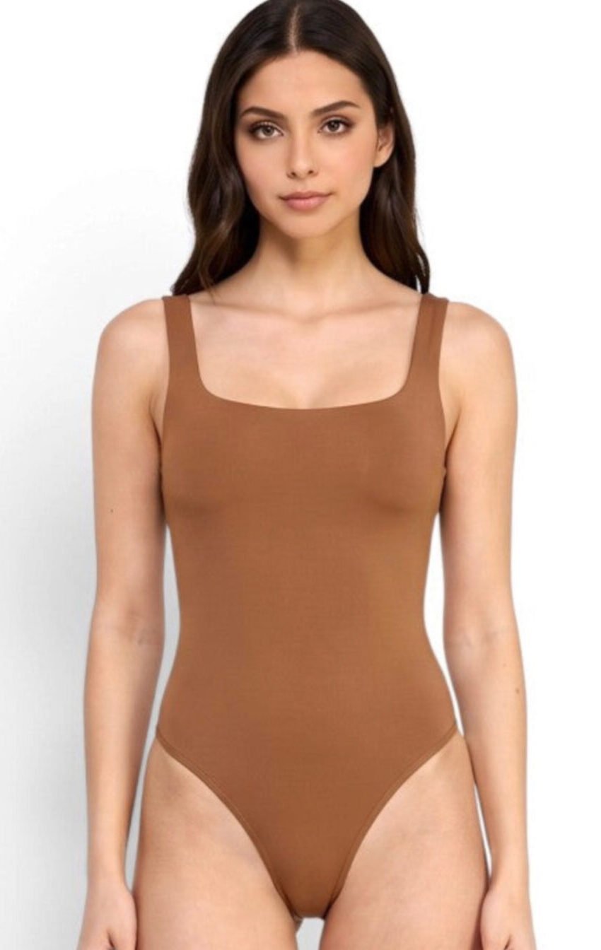 body basico - Image 3