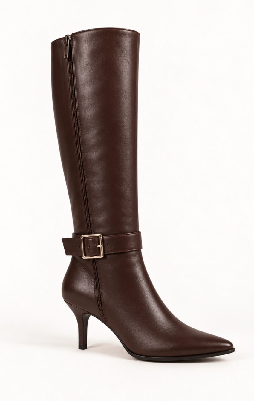 bota alaia - Image 2